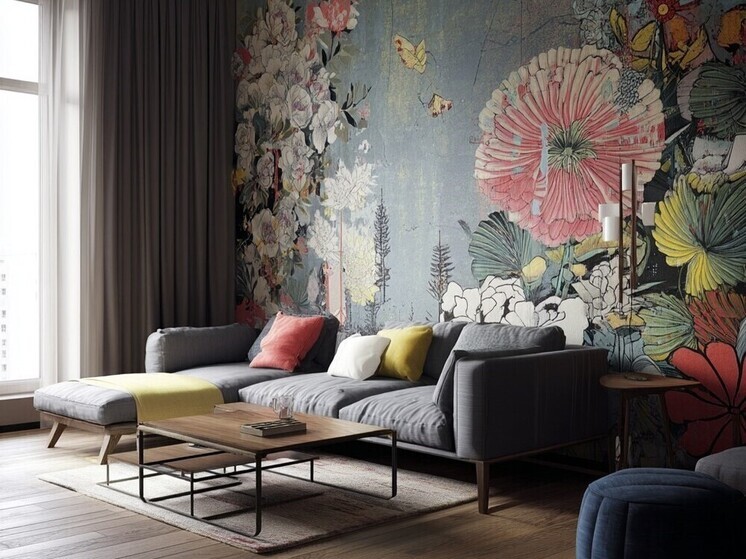 Рязанских пенсионеров предупредили о наказании за аферы при продаже жилья