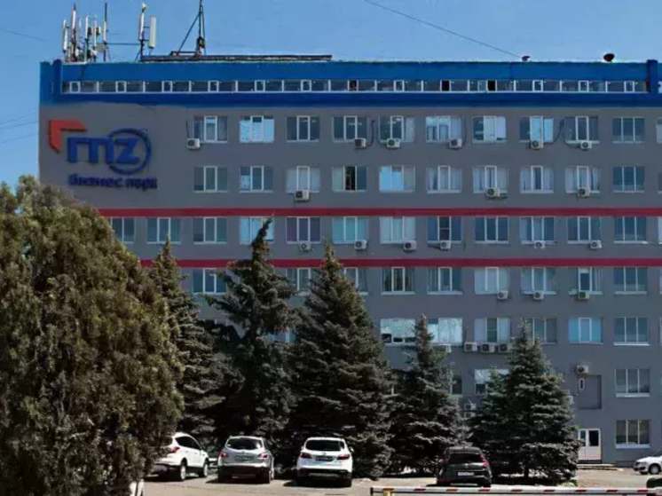 Стали известны подробности дела о хищении 2,2 млрд на ростовском заводе ГПЗ-10