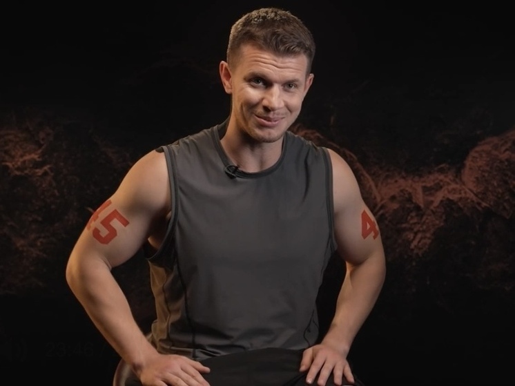 “За ним хочется идти”: команда кубанского спортсмена вырвала победу у соперников на последних секундах