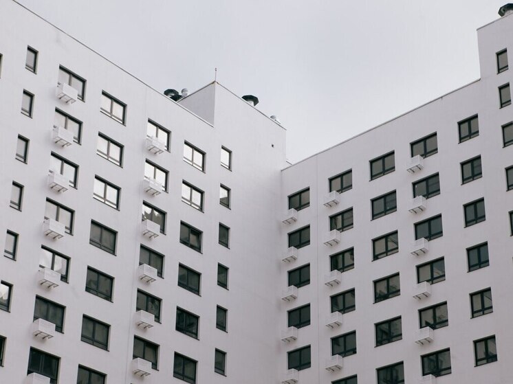 Пензенцы смогут купить в Москве лишь 13,8 «квадрата», продав свою квартиру