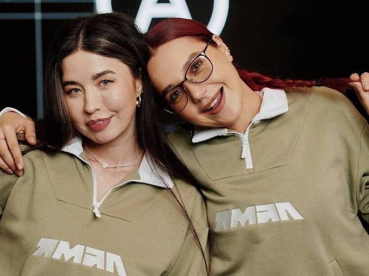 Ямал укрепил лидерство в рейтинге успешной реализации молодежной политики