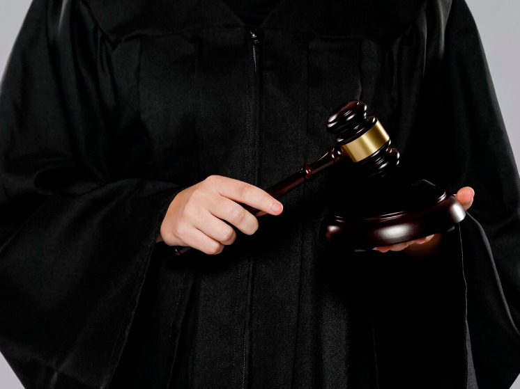 В Брянском районе заснувшего за рулем мужчину осудили за смертельное ДТП