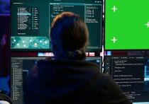 Американское издание Bloomberg опубликовало расшифровки якобы прослушанных телефонных разговоров, которые бросают тень на процесс подготовки возможного мирного урегулирования на Украине