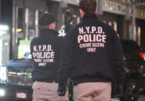 Молодая латиноамериканская певица Мария де ла Роса, известная под сценическим псевдонимом ДЕЛАРОЗА, была убита в Лос-Анджелесе