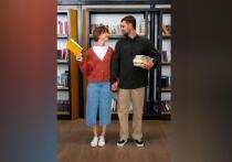 Чем раньше, тем лучше