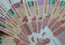 Чтобы защитить свои интересы, клиенту одного из крупнейших банков России, жителю Ельца (Липецкая область), пришлось дойти до Верховного суда