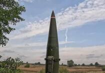 Прошедшей ночью российские БПЛА и ракеты продолжили «рихтовать» украинскую энергоструктуру и военные объекты