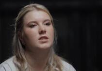 Московский областной суд отклонил апелляционную жалобу Екатерины Бурнашкиной на лишение ее родительских прав, в октябре 2024 года родившую дочь и оставившую ее в туалете аэропорта Антальи в Турции