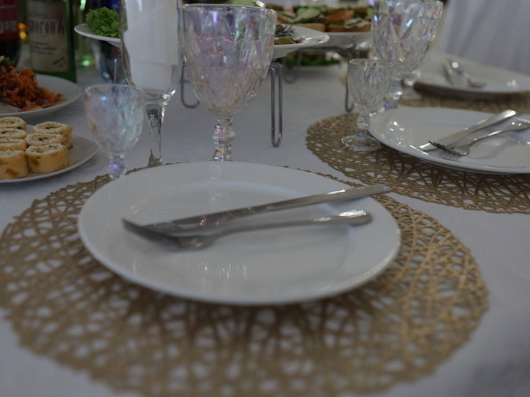 AC: естественное старение мозга замедляет долговременное сокращение калорий