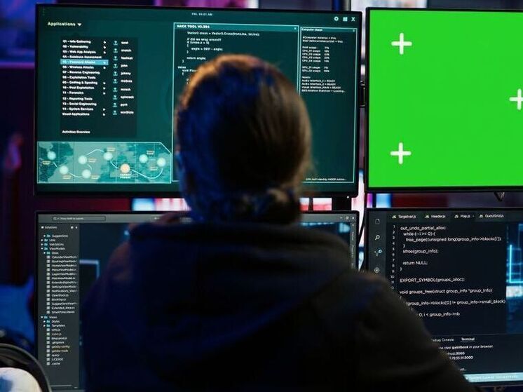 Аппарат тотальной слежки США вышел на охоту за своими же политиками