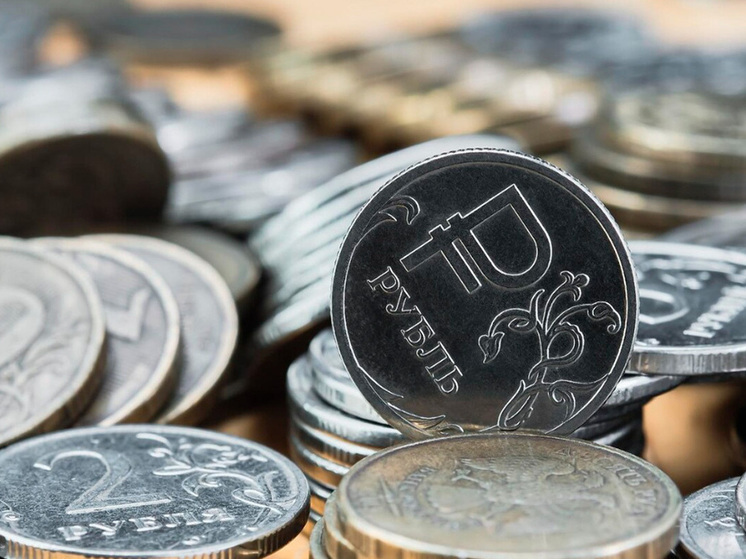 Липецкая прокуратура защитила права семьи на материнский капитал