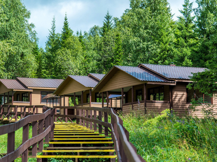 Приметы на Филиппов день: что нельзя делать 27 ноября 2025 года