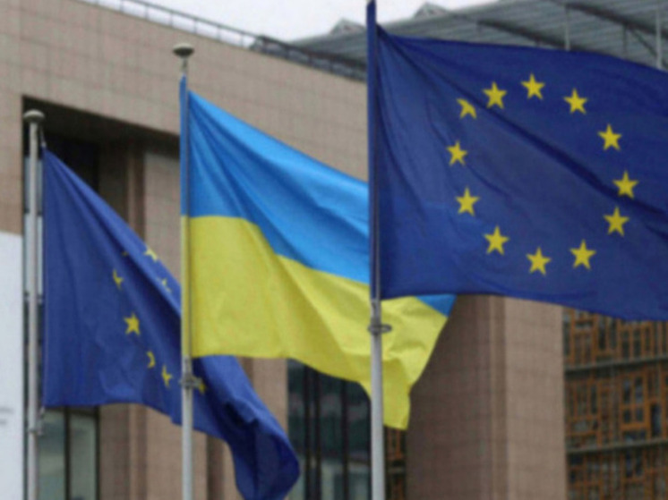 L’AntiDiplomatico: переговоры в Женеве показали слабые места киевского режима