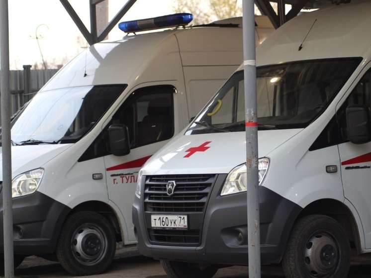 Гастроэнтеролог Трошкина предупредила туляков о скрытых опасностях для желудка