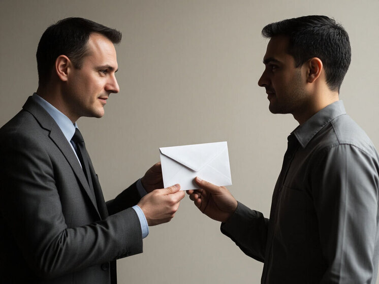 Налоговики Чувашии активно участвуют в работе по противодействию серому рынку труда