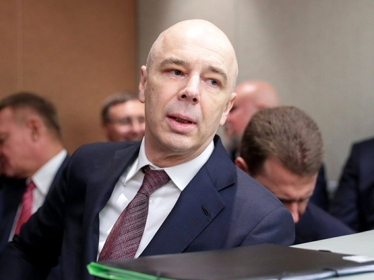 Силуанов: вопрос о туристическом налоге при аренде жилья будет проработан в 2026 году