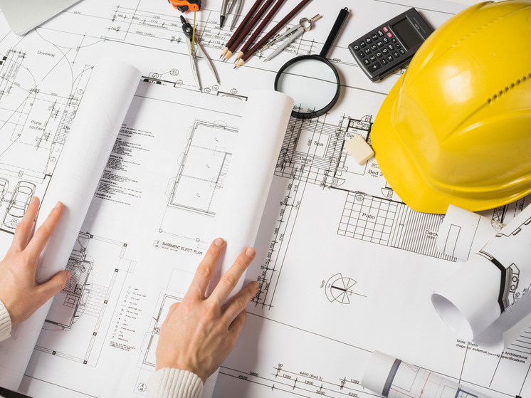 Капремонт в Воронежской области выполнен более чем на 90%