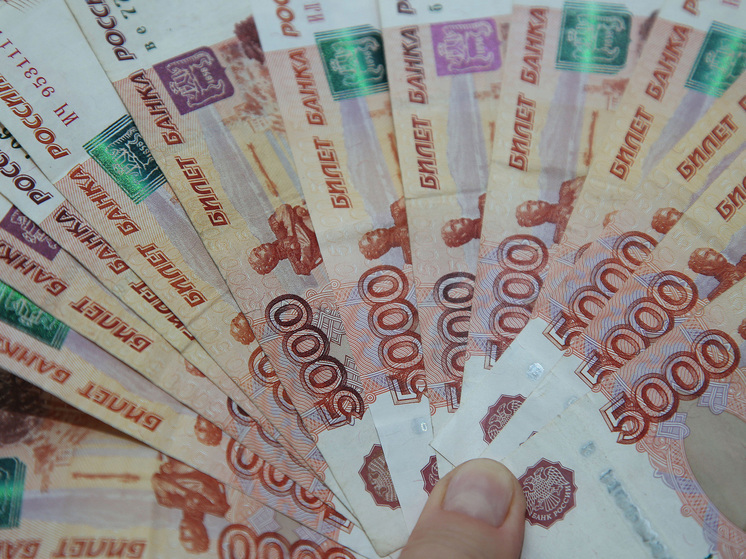 Верховный суд поправил коллег, отказавшихся возвращать деньги жертве мошенников