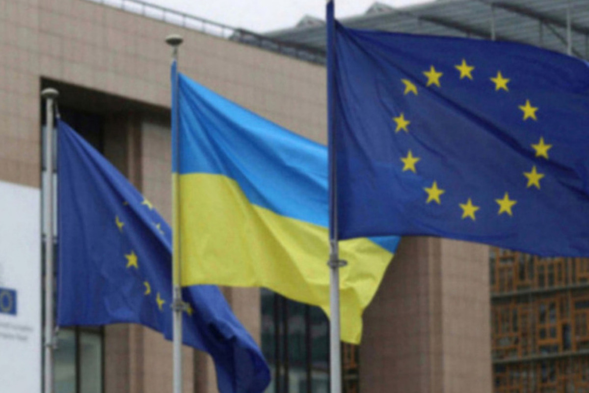 На Западе сообщили плохие новости Украине после переговоров с США