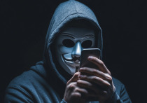 «Чёрная пятница» — время распродаж и скидок