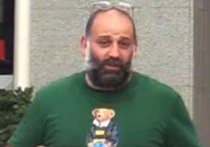 Подутихшее было коррупционное дело «Миндича-Энергоатома» в любой момент может заиграть новыми красками