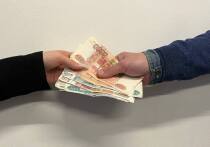 Развитие муниципалитета — дело непростое, затратное с точки зрения энергии и финансов