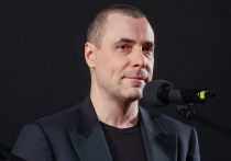 Популярный актер театра и кино Евгений Цыганов выступил на суде над Аглаей Тарасовой