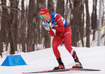 Новый сезон наших лыжных видов стартует на фоне новостей о том, что CAS рассмотрит апелляцию Лыжной ассоциации России