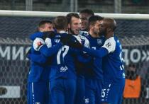 Бывший главный тренер воронежского «Факела», авторитетный специалист Дмитрий Анатольевич Пятибратов в эксклюзивном интервью «МК-Спорт» высказался о победе калининградской «Балтики» над московским «Торпедо» в матче первого этапа четвертьфинала Пути регионов Кубка России по футболу.