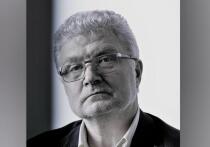 В июле 2025-го в Театре-студии Всеволода Шиловского появились два соучредителя — главный редактор «МК» Павел Гусев и писатель, председатель Национальной ассоциации драматургов Юрий Поляков