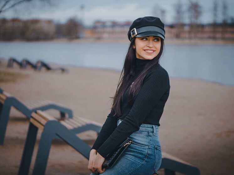 Курским модницам дадут крутые подсказки: эксперт о женской уникальности