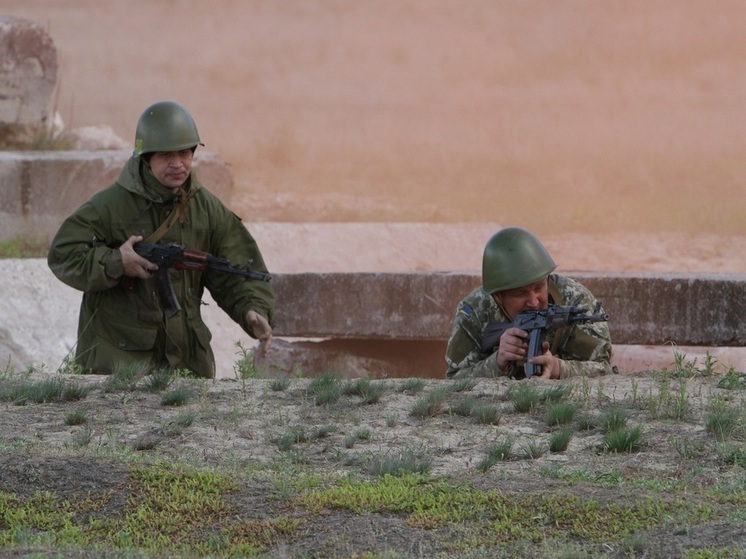 Глава МИД Испании Альбарес: на Украине поставлены на кон интересы Европы