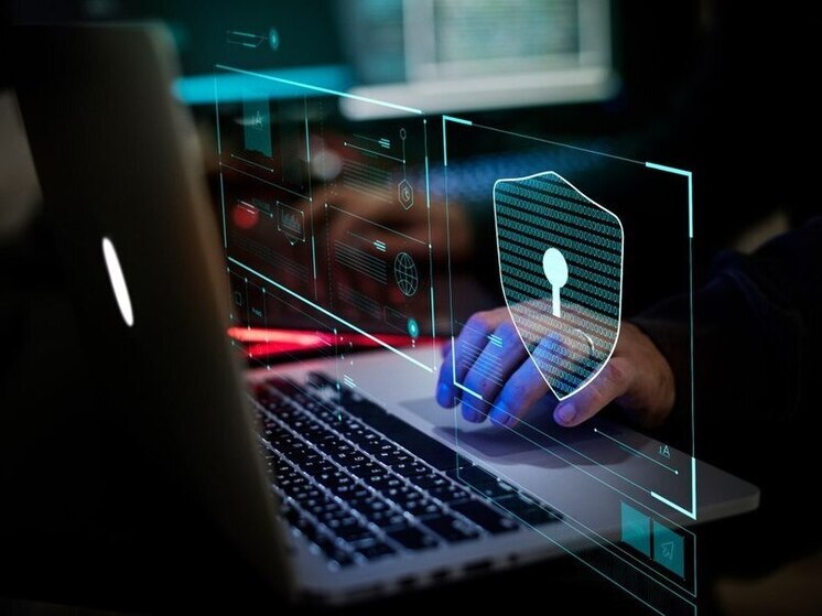 Эксперты зафиксировали рост DDoS-атак на бизнес в Ярославской области