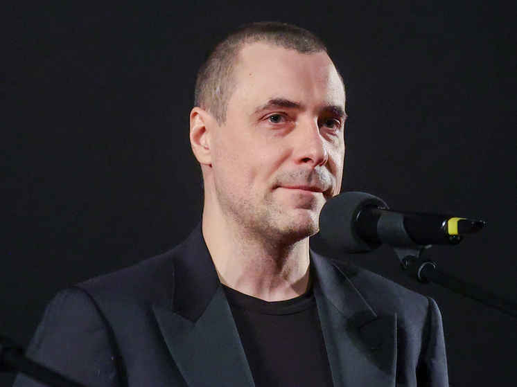 На суде над Аглаей Тарасовой выступил Евгений Цыганов