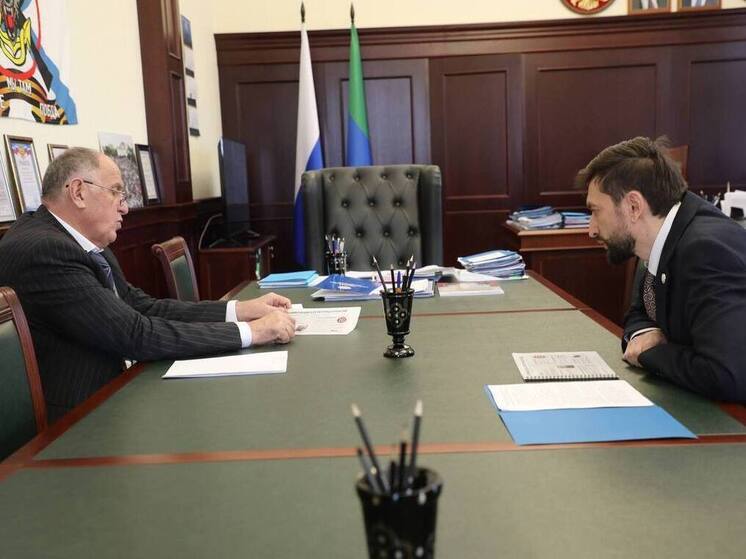 Дагестанские издательства выпустили более 30 тысяч книг за 10 месяцев