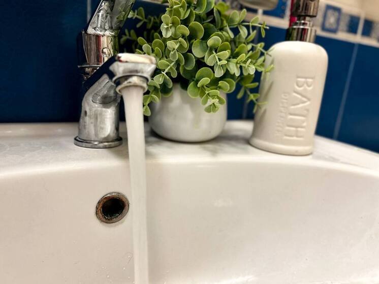 В Мурманской области тарифы на коммунальные услуги вырастут на 16,7% в 2026 году