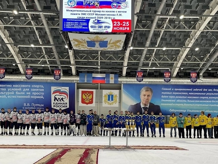 Юные «водники» из Архангельска победили на всероссийских соревнованиях