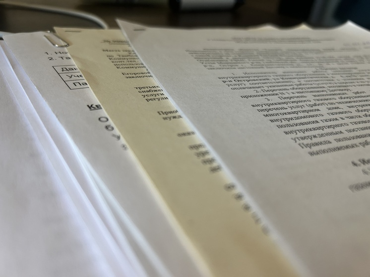 Правительство Ленобласти поддержит сознательных предпринимателей