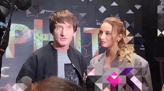 Группа «Город 312» переживает невероятный всплеск популярности, во многом связанный с неожиданным вирусным успехом их старого хита «Фонари».