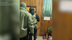 В Ленобласти пресекли деятельность мошенников в сфере лесовосстановления