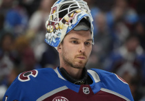 Московский «Спартак» сумел исправиться перед собственными болельщиками за разгром, учиненный им минским «Динамо» в прошедшую субботу (0:6), в упорном поединке взяв верх над «Ак Барсом» с футбольным счетом 1:0