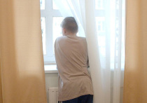 Специалисты проконсультировали родителей несовершеннолетних пациентов подмосковного рехаба, где над подростками издевались с посуточной оплатой