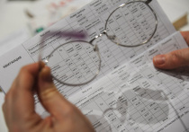 Российское правительство утвердило предельные значения индексации платы за жилищно-коммунальные услуги (ЖКУ) на 2026 год