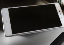 Всего одна неделя сознательного ограничения в использовании социальных сетей может значительно улучшить психологическое состояние молодых людей