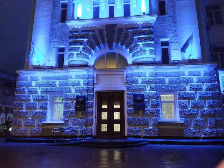 Прикамца будут судить за угон машины работодателя