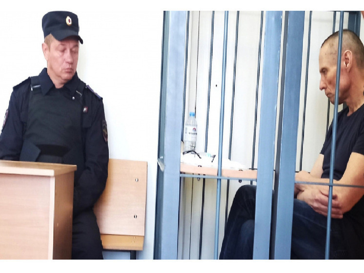 В Карелии суд удовлетворил иск прокуратуры о взыскании с бывшего министра сельского и рыбного хозяйства республики свыше 33,8 млн рублей неподтвержденных доходов