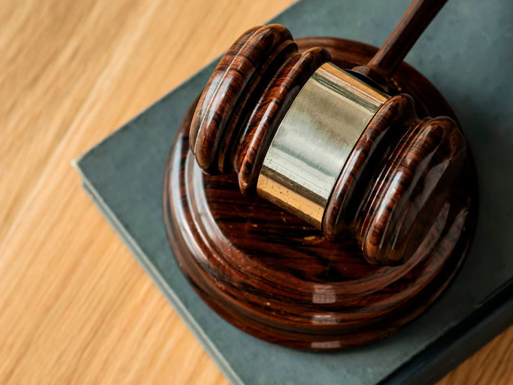 Экс-чиновник липецкого Росприроднадзора осужден за превышение полномочий