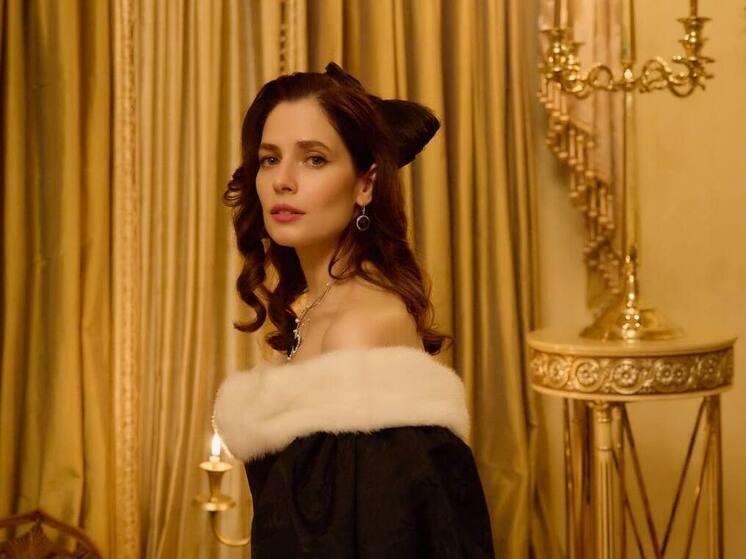 Член СПЧ Ахмедова оценила заступничество Юлии Снигирь за Аглаю Тарасову в суде