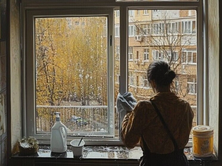 Риэлтор стал жертвой «бабушкиной» схемы при покупке квартиры в Рязани