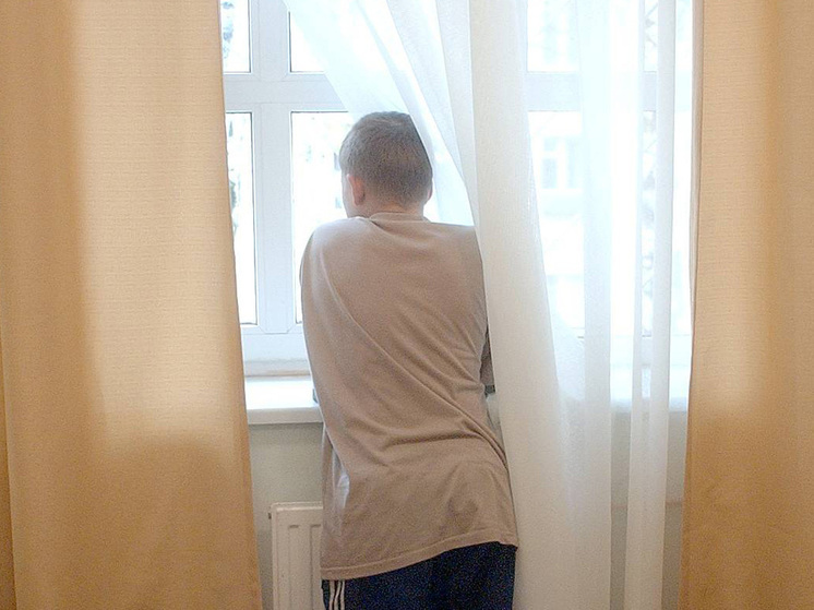 Родители, сдавшие детей в дедовский рехаб, могут понести за это ответственность